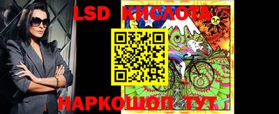 Альфа ПВП Сланцы