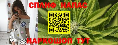 винт Северобайкальск